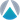 Alfahosting