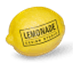 Lemonade Design