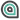 Aim High Online