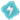 UnixStorm
