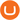 Umbraco
