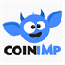 CoinIMP