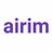 Airim