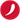 PepperShop