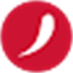 PepperShop