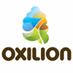 Oxilion