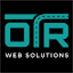 OTR Web