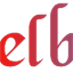 Elbroz
