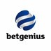 Betgenius Connextra