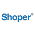 Shoper Premium