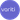 VARITI