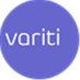 VARITI