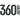 360.Agency