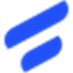 Flip