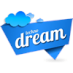 Technodream Web Development