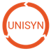 UniSyn