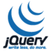 jQuery 1.4.1