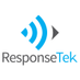 ResponseTek