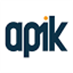 Apik