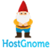 HostGnome