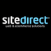 SiteDirect