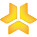 BrandCom US