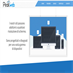 Peakweb