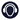 laut.fm