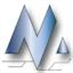 Makonet IT Services