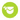 FreshMail