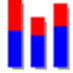 mycounter - Page Counter