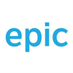 Epic Design Labs