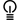 Tobu Group