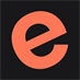 e-monsite