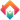 Praedium