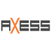 Axess