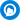 Clare.AI