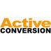 Active Conversion