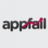 AppFail