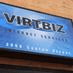 VIRTBIZ