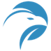 Land Broker Websites