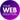 Your Web Solution