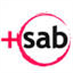 SAB Design