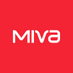 Miva Merchant