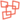 Sitexpresso