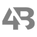 4Business Group