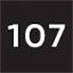 Group 107