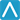 Adnet Communications