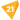REZO 21