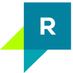 Recolize